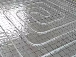 湛江市清洗地暖哪家好