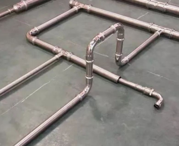 湛江市水管维修推荐电话