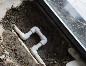 湛江市卫生间测漏水哪家好