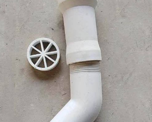 湛江市水管维修哪家好