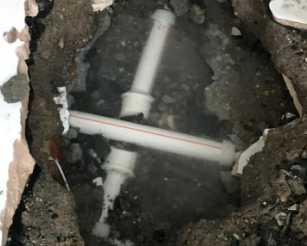 湛江市卫生间防水电话号码