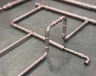 湛江市卫生间防水多少钱