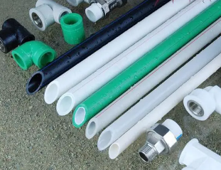 湛江市水管维修多少钱