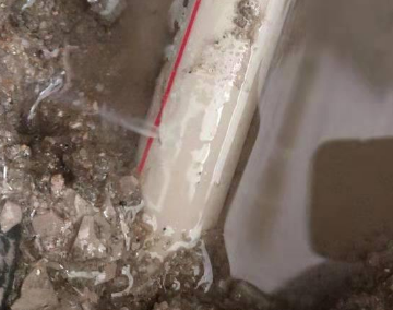 湛江市水管维修多少钱