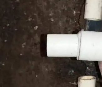 湛江市卫生间测漏水多少钱