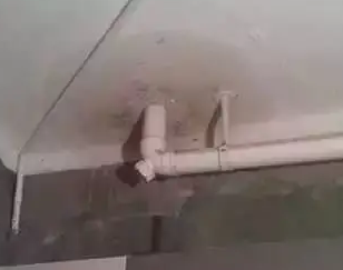 湛江市卫生间测漏水哪家好