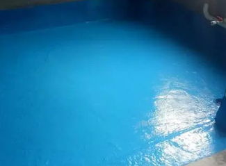 湛江市卫生间防水多少钱