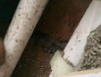 湛江市卫生间测漏水哪家好