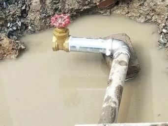 湛江市漏水检测电话多少