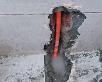湛江市漏水检测哪家好