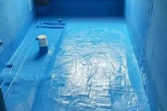 湛江市测漏水电话多少